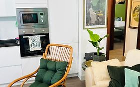 Green House